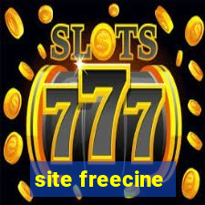 site freecine